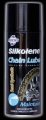 Silkolene CHAIN LUBE 600 ml