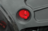 HYTRACK 410 IS 4x4 - euro 4