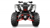 Polaris Scrambler 1000 EPS - off-road