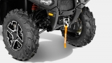 POLARIS SPORTSMAN XP 1000 EPS