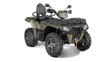 POLARIS SPORTSMAN TOURING XP 1000 EPS