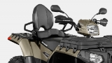 POLARIS SPORTSMAN TOURING XP 1000 EPS