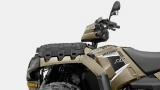 POLARIS SPORTSMAN TOURING XP 1000 EPS