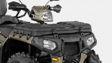 POLARIS SPORTSMAN TOURING XP 1000 EPS