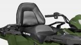 POLARIS SPORTSMAN 570 TOURING