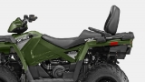 POLARIS SPORTSMAN 570 TOURING