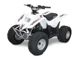 ACCESS DRR 100 REVERSE