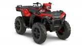 POLARIS SPORTSMAN XP 1000 EPS