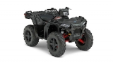 POLARIS SPORTSMAN XP 1000 EPS