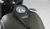 Motocykl UM Renegade Commando 125