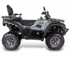 TGB BLADE 600 LT 4x4