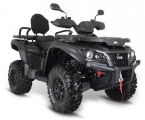 TGB BLADE 1000i LT 4x4