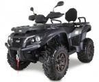 TGB BLADE 1000i LT 4x4