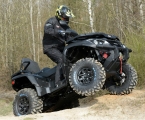 TGB BLADE 1000i LT 4x4