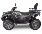 TGB BLADE 1000i LT EPS 4x4