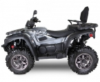 TGB BLADE 1000i LT EPS 4x4