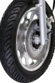 KEEWAY SUPERLIGHT 125i STANDARD 