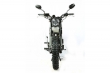 MASAI SCRAMBLER 50