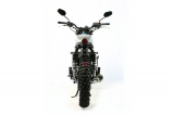 MASAI SCRAMBLER 50