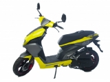 Motorro X1