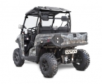 LINHAI UTV 570 T-BOSS EPS