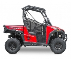 LINHAI UTV 570 T-BOSS EPS