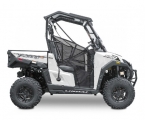 LINHAI UTV 570 T-BOSS EPS