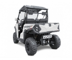 LINHAI UTV 570 T-BOSS EPS