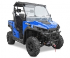 LINHAI UTV 570 T-BOSS EPS