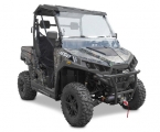 LINHAI UTV 570 T-BOSS EPS