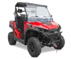 LINHAI UTV 570 T-BOSS EPS