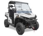 LINHAI UTV 570 T-BOSS EPS