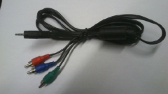 GoPro propojovací kabel