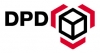 dpd_logo_klein1