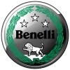 benelli_logoBIG