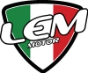 LEM-logo