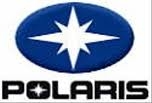 LOGO POLARIS 2