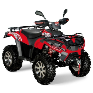 hy410s_4x2