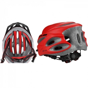 glub red L IV