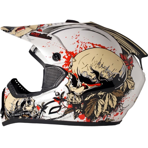 2009-9-series-helmet-bones-big