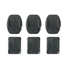 kit_adhesive_mounts
